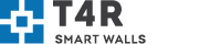 Smart Walls