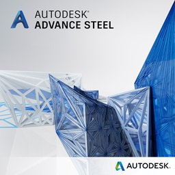 Autodesk® Advance Steel
