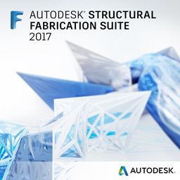 Autodesk® Structural Fabrication Suite