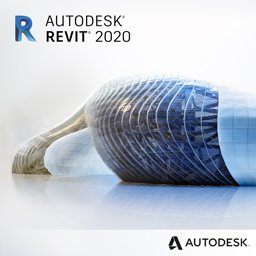 Autodesk® Revit®