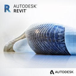 Autodesk® Revit®