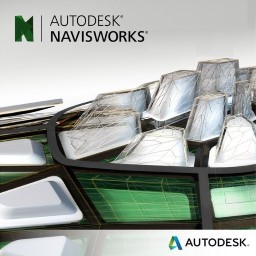 Autodesk Navisworks