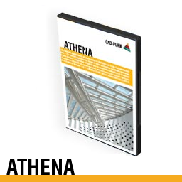 ATHENA