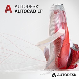 Autodesk® AutoCAD® LT
