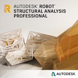 Autodesk® Robot™ Structural Analysis Professional