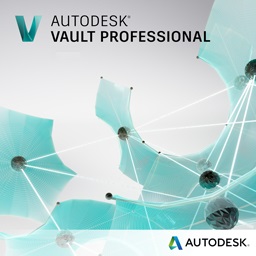 Autodesk® Vault