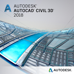 Autodesk® AutoCAD® Civil 3D®