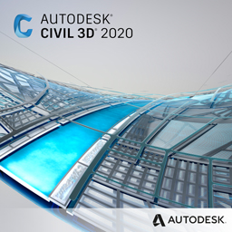 Autodesk® Civil 3D®