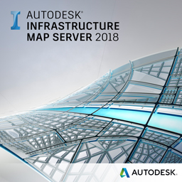 Autodesk® Infrastructure Map Server