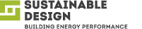Building Energy Performance